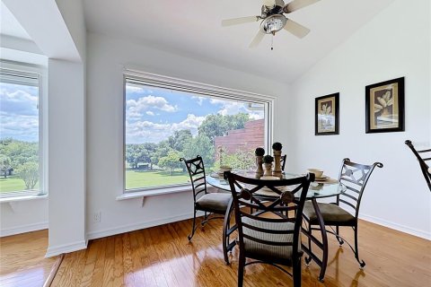 Condo in Lady Lake, Florida, 3 bedrooms  № 2157201 - photo 24