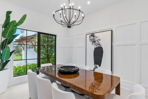 Casa en venta en Miami, Florida, 5 dormitorios, 528.52 m2 № 1802698 - foto 15