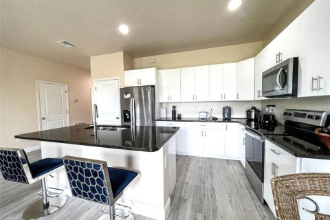 House in LaBelle, Florida 3 bedrooms, 143.44 sq.m. № 2287464 - photo 9