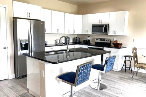 House in LaBelle, Florida 3 bedrooms, 143.44 sq.m. № 2287464 - photo 6