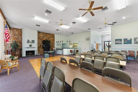 Villa ou maison à vendre à Bradenton, Floride: 2 chambres, 94.2 m2 № 1744406 - photo 26