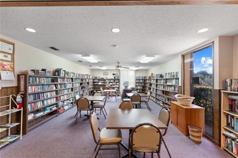 Villa ou maison à vendre à Bradenton, Floride: 2 chambres, 94.2 m2 № 1744406 - photo 27