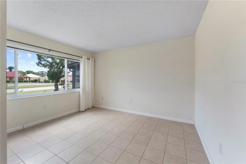 Villa ou maison à vendre à Bradenton, Floride: 2 chambres, 94.2 m2 № 1744406 - photo 8