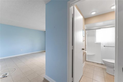 Villa ou maison à vendre à Bradenton, Floride: 2 chambres, 94.2 m2 № 1744406 - photo 11