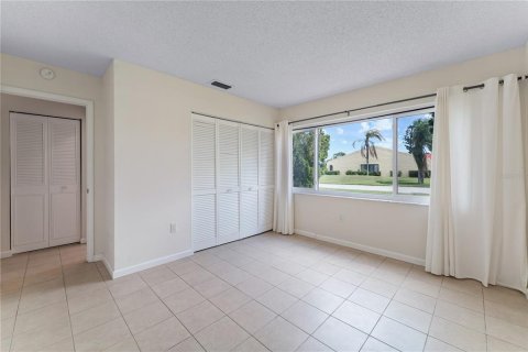 Villa ou maison à vendre à Bradenton, Floride: 2 chambres, 94.2 m2 № 1744406 - photo 9
