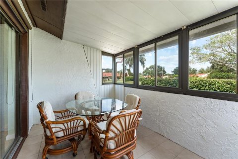 Villa ou maison à vendre à Bradenton, Floride: 2 chambres, 94.2 m2 № 1744406 - photo 15