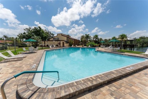 Villa ou maison à vendre à Bradenton, Floride: 2 chambres, 94.2 m2 № 1744406 - photo 23