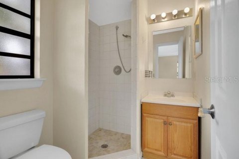 House in Gotha, Florida 3 bedrooms, 123.28 sq.m. № 1810935 - photo 15