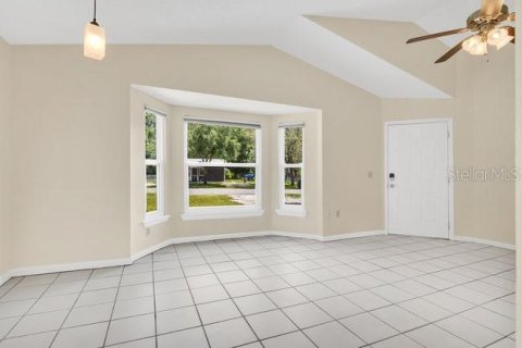 House in Gotha, Florida 3 bedrooms, 123.28 sq.m. № 1810935 - photo 7