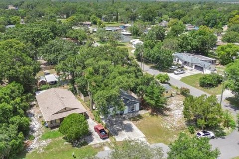 House in Gotha, Florida 3 bedrooms, 123.28 sq.m. № 1810935 - photo 27