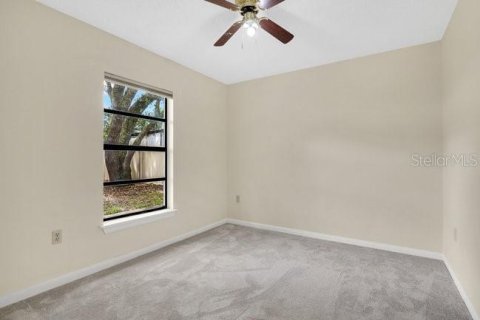 House in Gotha, Florida 3 bedrooms, 123.28 sq.m. № 1810935 - photo 16