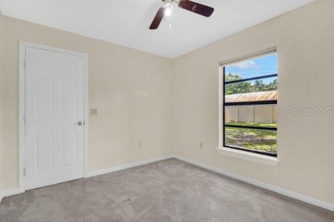 House in Gotha, Florida 3 bedrooms, 123.28 sq.m. № 1810935 - photo 17