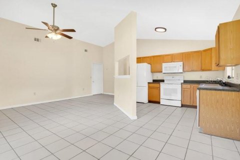 House in Gotha, Florida 3 bedrooms, 123.28 sq.m. № 1810935 - photo 6
