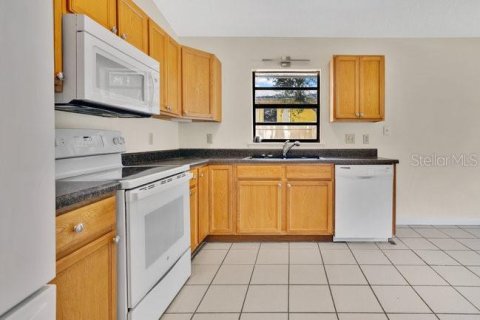 House in Gotha, Florida 3 bedrooms, 123.28 sq.m. № 1810935 - photo 9