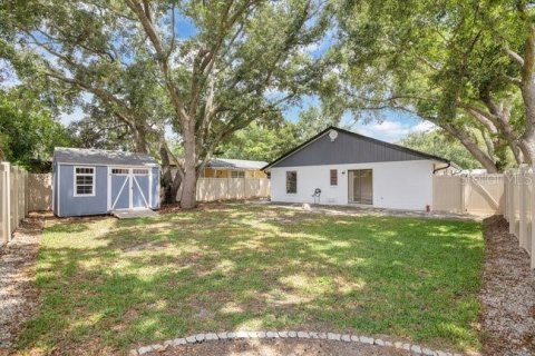 House in Gotha, Florida 3 bedrooms, 123.28 sq.m. № 1810935 - photo 21