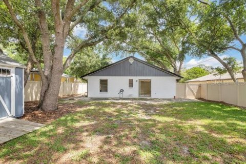 House in Gotha, Florida 3 bedrooms, 123.28 sq.m. № 1810935 - photo 22