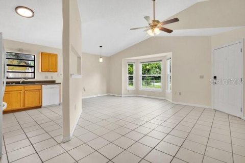 House in Gotha, Florida 3 bedrooms, 123.28 sq.m. № 1810935 - photo 5