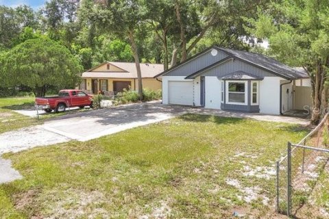 House in Gotha, Florida 3 bedrooms, 123.28 sq.m. № 1810935 - photo 23