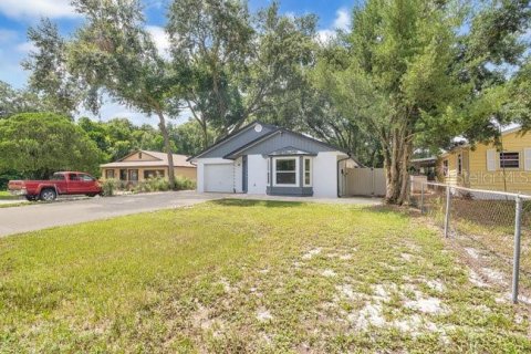 House in Gotha, Florida 3 bedrooms, 123.28 sq.m. № 1810935 - photo 2