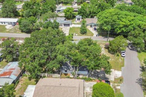 House in Gotha, Florida 3 bedrooms, 123.28 sq.m. № 1810935 - photo 28