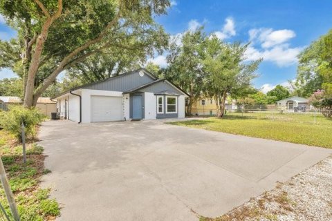 House in Gotha, Florida 3 bedrooms, 123.28 sq.m. № 1810935 - photo 3