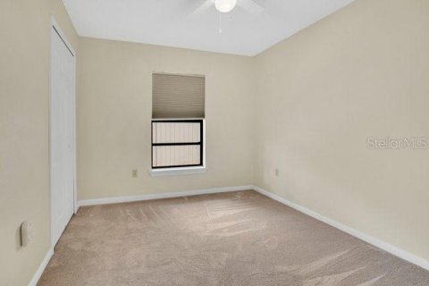 House in Gotha, Florida 3 bedrooms, 123.28 sq.m. № 1810935 - photo 11