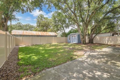 House in Gotha, Florida 3 bedrooms, 123.28 sq.m. № 1810935 - photo 20