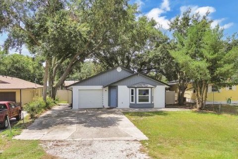 House in Gotha, Florida 3 bedrooms, 123.28 sq.m. № 1810935 - photo 24