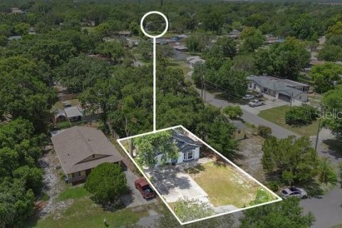 House in Gotha, Florida 3 bedrooms, 123.28 sq.m. № 1810935 - photo 29