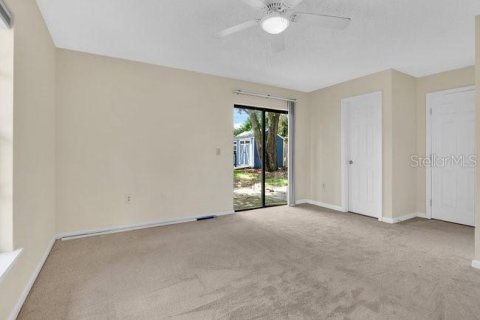 House in Gotha, Florida 3 bedrooms, 123.28 sq.m. № 1810935 - photo 14