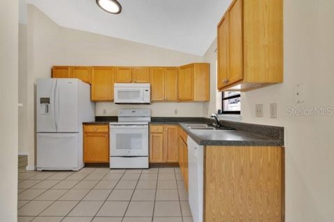 House in Gotha, Florida 3 bedrooms, 123.28 sq.m. № 1810935 - photo 8