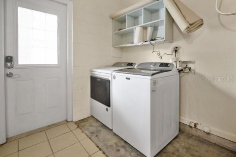 House in Gotha, Florida 3 bedrooms, 123.28 sq.m. № 1810935 - photo 19