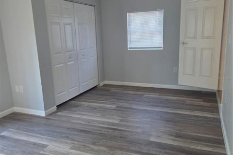 House in Eustis, Florida 3 bedrooms, 111.48 sq.m. № 2097761 - photo 10