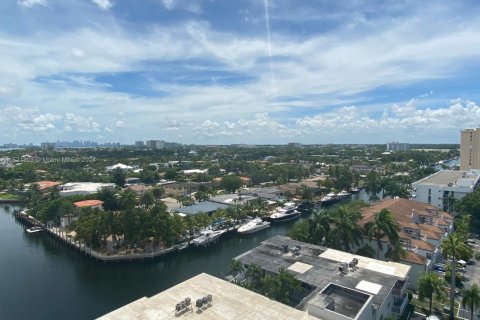 Купить кондоминиум в Норт-Майами, Флорида 2 спальни, 110.55м2, № 1958929 - фото 6
