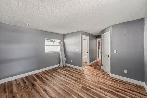 Villa ou maison à louer à Belleair, Floride: 4 chambres, 158.96 m2 № 2413833 - photo 16