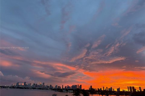 Copropriété à vendre à Miami Beach, Floride: 2 chambres, 133.78 m2 № 1960514 - photo 27