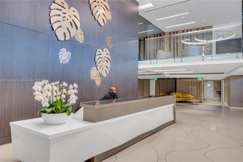 Copropriété à vendre à Miami Beach, Floride: 2 chambres, 133.78 m2 № 1960514 - photo 18