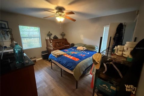 Casa en alquiler en Gainesville, Florida, 5 dormitorios, 153.29 m2 № 1837112 - foto 7