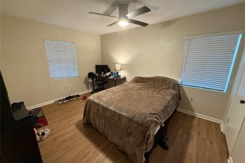 Casa en alquiler en Gainesville, Florida, 5 dormitorios, 153.29 m2 № 1837112 - foto 4