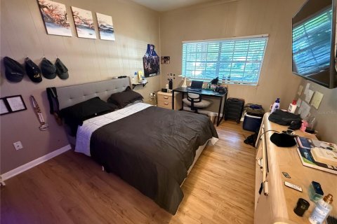 Casa en alquiler en Gainesville, Florida, 5 dormitorios, 153.29 m2 № 1837112 - foto 12
