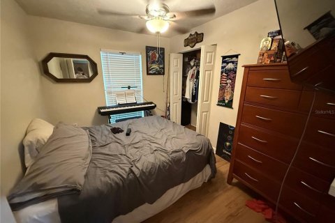 Casa en alquiler en Gainesville, Florida, 5 dormitorios, 153.29 m2 № 1837112 - foto 11