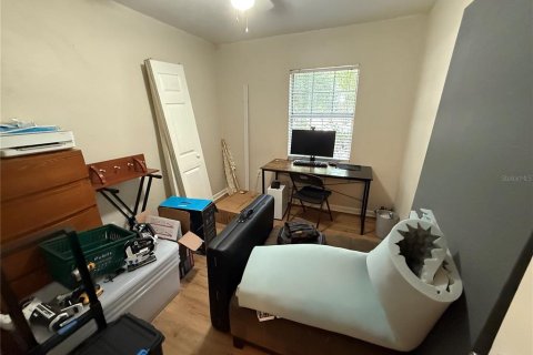 Casa en alquiler en Gainesville, Florida, 5 dormitorios, 153.29 m2 № 1837112 - foto 5