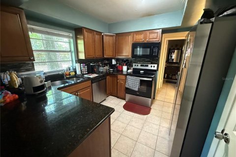 Casa en alquiler en Gainesville, Florida, 5 dormitorios, 153.29 m2 № 1837112 - foto 3