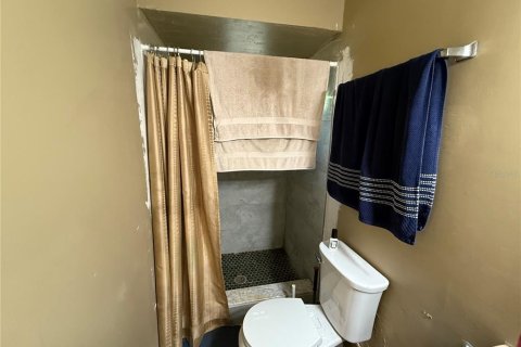 Casa en alquiler en Gainesville, Florida, 5 dormitorios, 153.29 m2 № 1837112 - foto 9