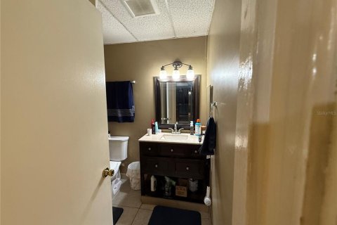 Casa en alquiler en Gainesville, Florida, 5 dormitorios, 153.29 m2 № 1837112 - foto 8