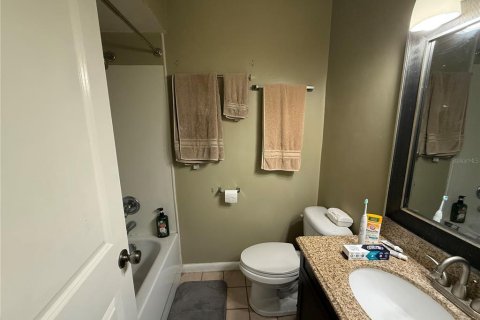 Casa en alquiler en Gainesville, Florida, 5 dormitorios, 153.29 m2 № 1837112 - foto 6