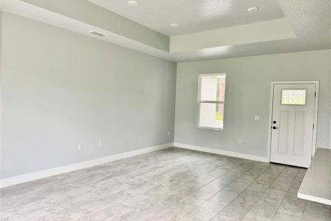 House in DeLand, Florida 4 bedrooms, 142.98 sq.m. № 1686442 - photo 9