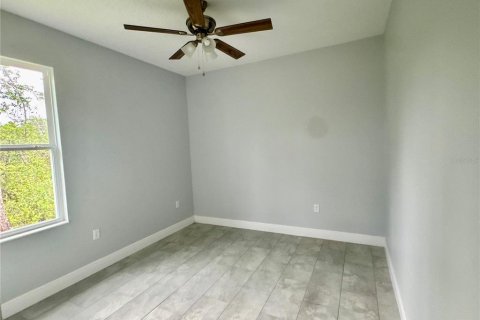 House in DeLand, Florida 4 bedrooms, 142.98 sq.m. № 1686442 - photo 22