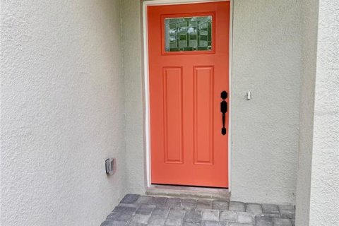 House in DeLand, Florida 4 bedrooms, 142.98 sq.m. № 1686442 - photo 6