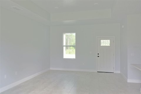 House in DeLand, Florida 4 bedrooms, 142.98 sq.m. № 1686442 - photo 7